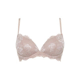 DESIDERIO PIZZO - Intimo - LORMAR