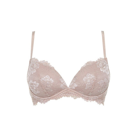 DESIDERIO PIZZO - Intimo - LORMAR