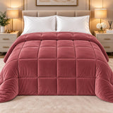 VELVET MM - Biancheria Letto - MARTA MARZOTTO