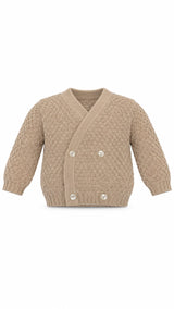 R 691 - Abbigliamento bambini - LA ROCCA