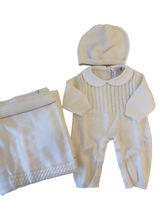 W-8439 - Abbigliamento bambini - BABYBABY