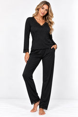 RM3436 - Pigiameria - FUANNA