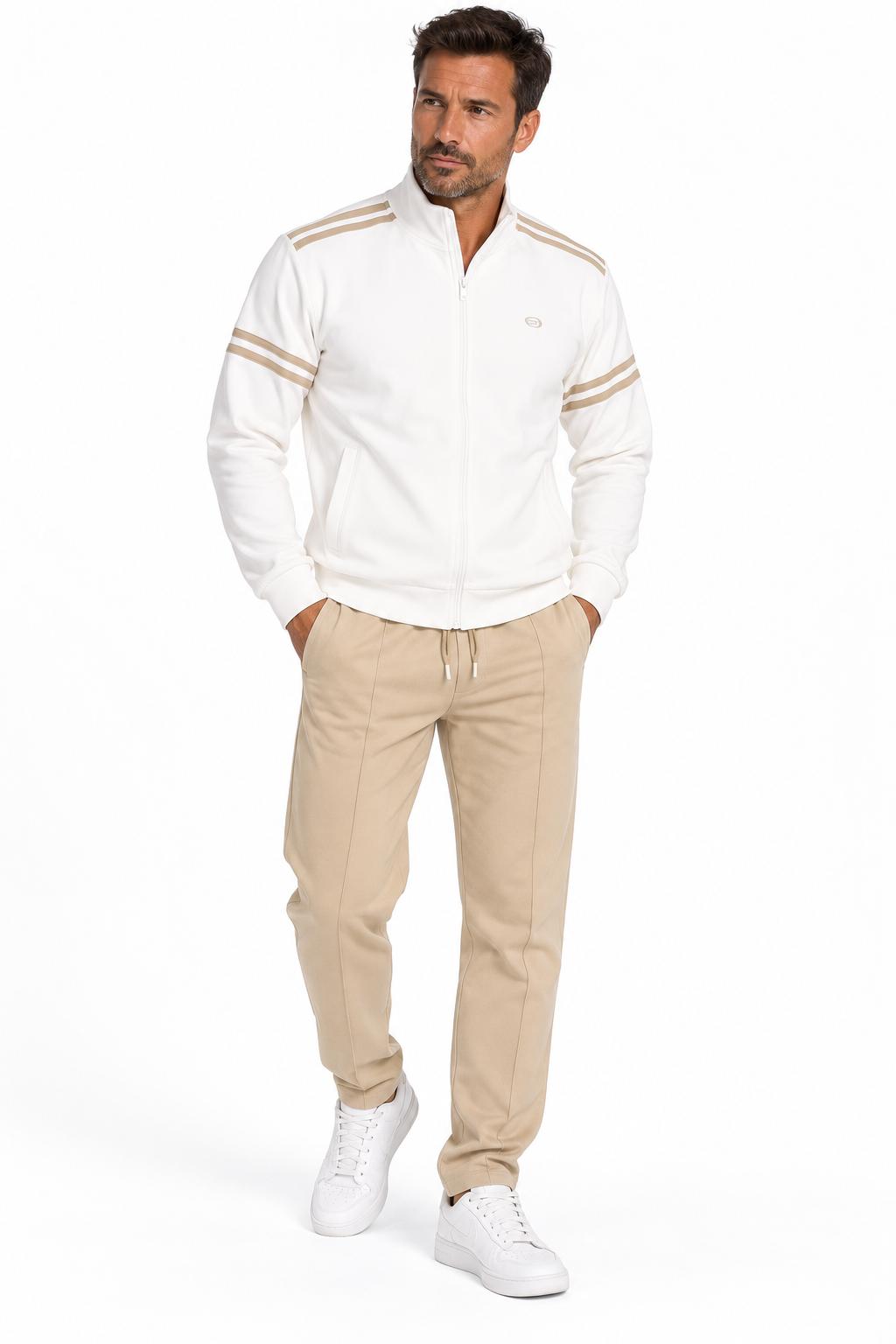 PGI-80B42-1ASS - Pigiameria - SERGIO TACCHINI