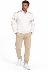 PGI-80B42-1ASS - Pigiameria - SERGIO TACCHINI