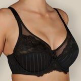 MARILUZ C - Intimo - SELENE