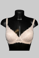 COMFY BALC.MOUSS - Intimo - LORMAR