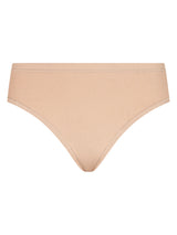 SLIP - Intimo - RAGNO
