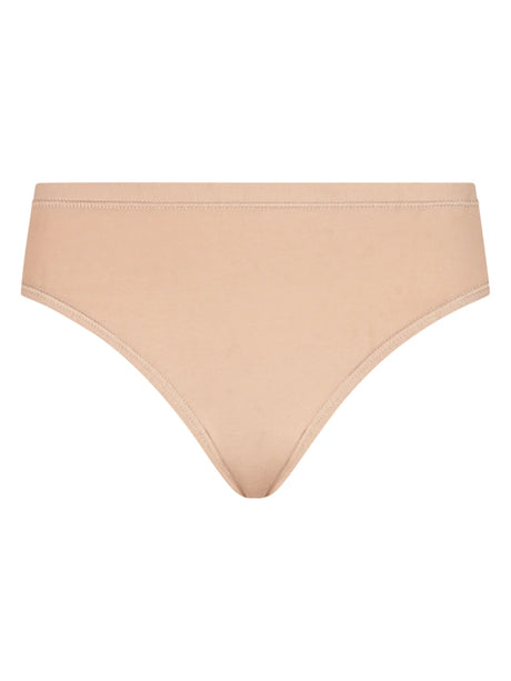 SLIP - Intimo - RAGNO