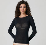 4064 - Intimo - JADEA