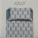 JOLLY MIRA - Biancheria Letto - JOLLY