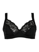 940 - Intimo - SIèLEI