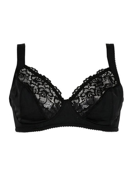940 - Intimo - SIèLEI