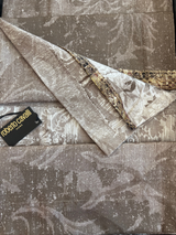 45938 - Biancheria Letto - ROBERTO CAVALLI