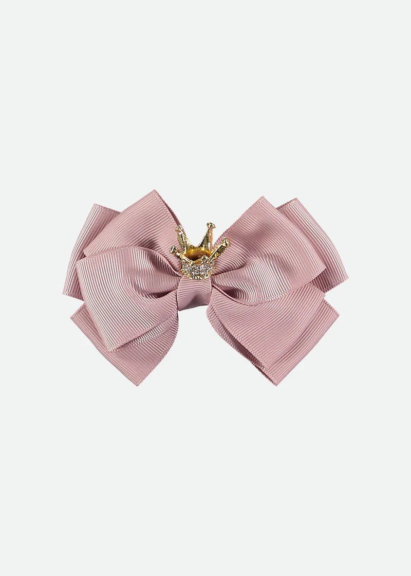 FIOCO CORONA - Accessori abbigliamento - ANGELS FACE