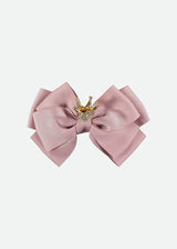 FIOCO CORONA - Accessori abbigliamento - ANGELS FACE