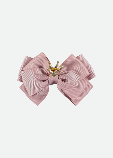FIOCO CORONA - Accessori abbigliamento - ANGELS FACE