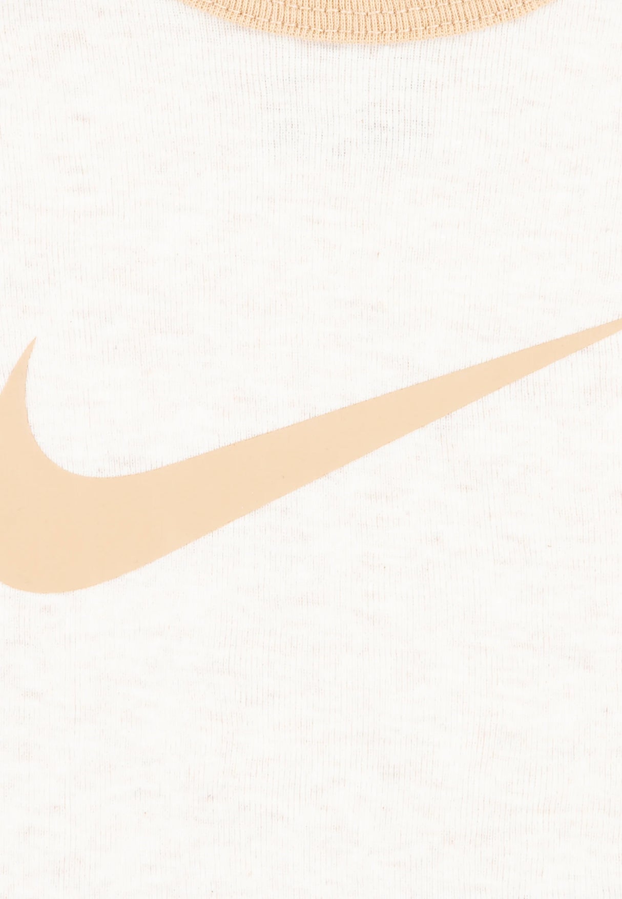 MN0072-W67 - Abbigliamento bambini - NIKE