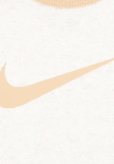 MN0072-W67 - Abbigliamento bambini - NIKE