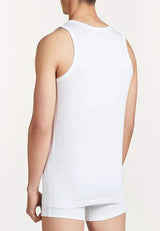 601412 - Intimo - RAGNO