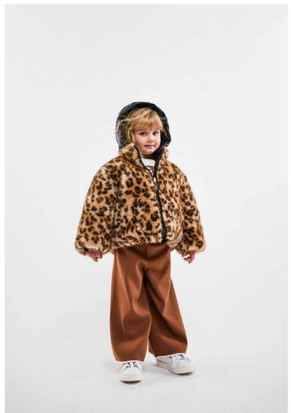 252GB2170 - Abbigliamento bambini - TWINSET