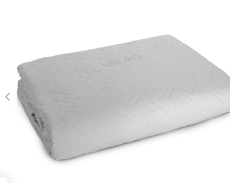 LL798B - Biancheria Letto - LIUJO