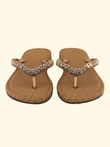 FA26-SW0304GD - Accessori mare - EFFEK