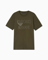 EM000574AF20434 - Costumi da bagno - EMPORIO ARMANI