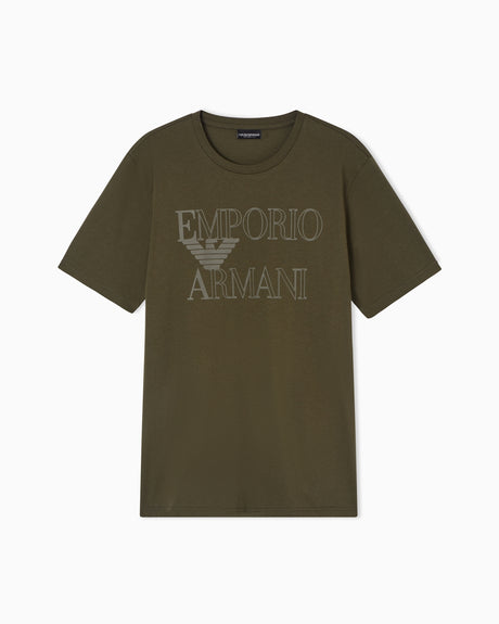 EM000574AF20434 - Costumi da bagno - EMPORIO ARMANI
