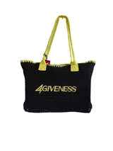 126WACBO6172 - Accessori mare - 4GIVENESS
