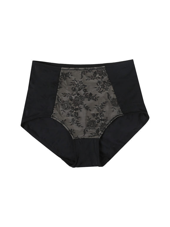 DR39 - Intimo - VERDE VERONICA