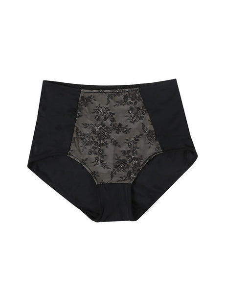 DR39 - Intimo - VERDE VERONICA