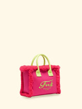 FA26-SW0104FX - Accessori mare - EFFEK