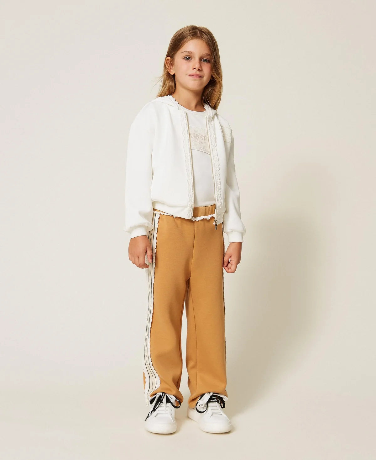 262GB210D - Abbigliamento bambini - TWINSET