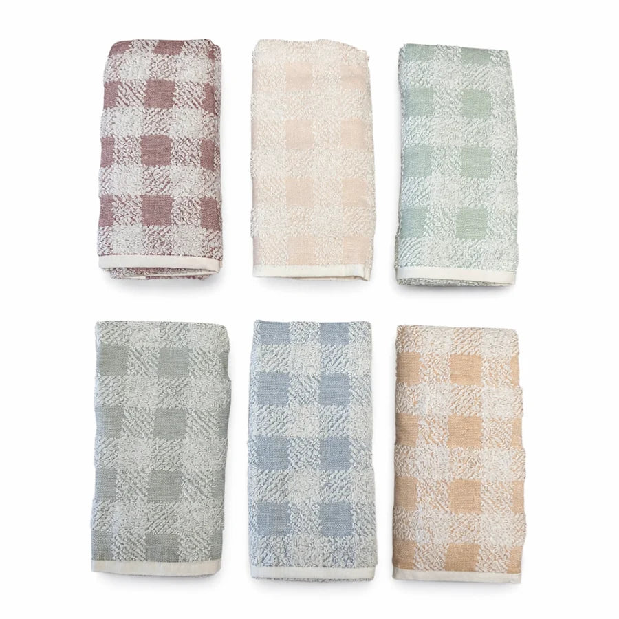 COUNTRY - Biancheria Letto - VINGI