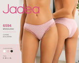 6594/C - Intimo - JADEA