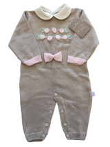 NG-2037 - Abbigliamento bambini - NAZARENO GABRIELLI