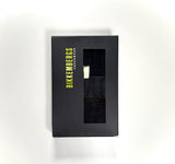 BKK1USP15TR - Intimo - BIKKEMBERGS