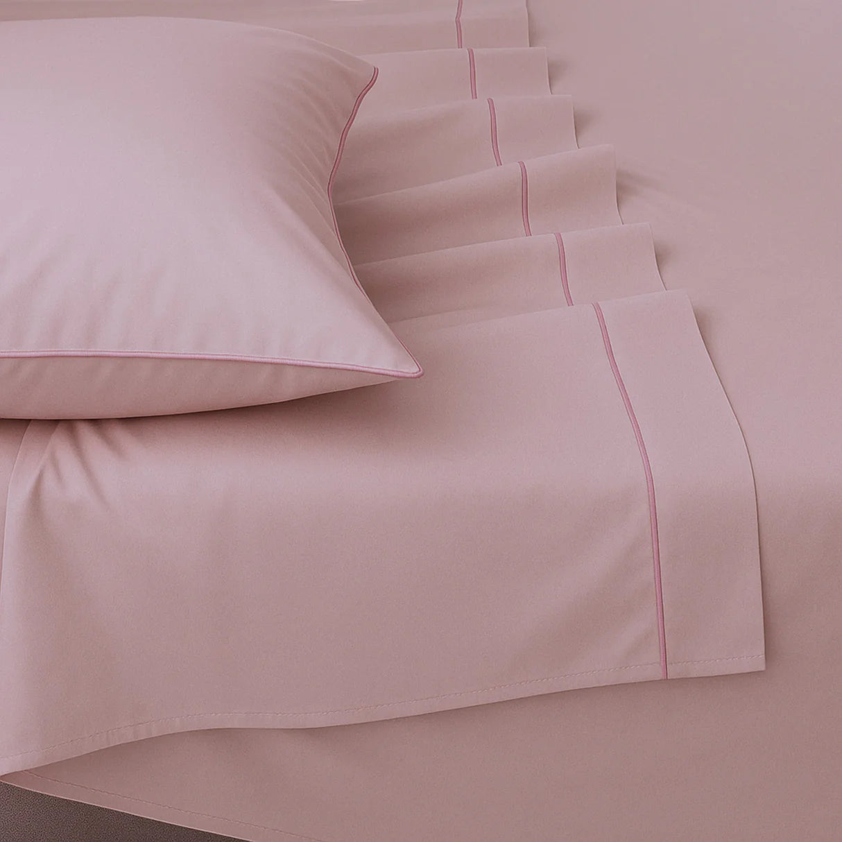 PERCALLE PRESTIGE - Biancheria Letto - MARTA MARZOTTO