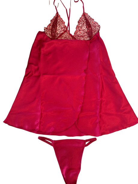 I2008 - Intimo - INVIDIA