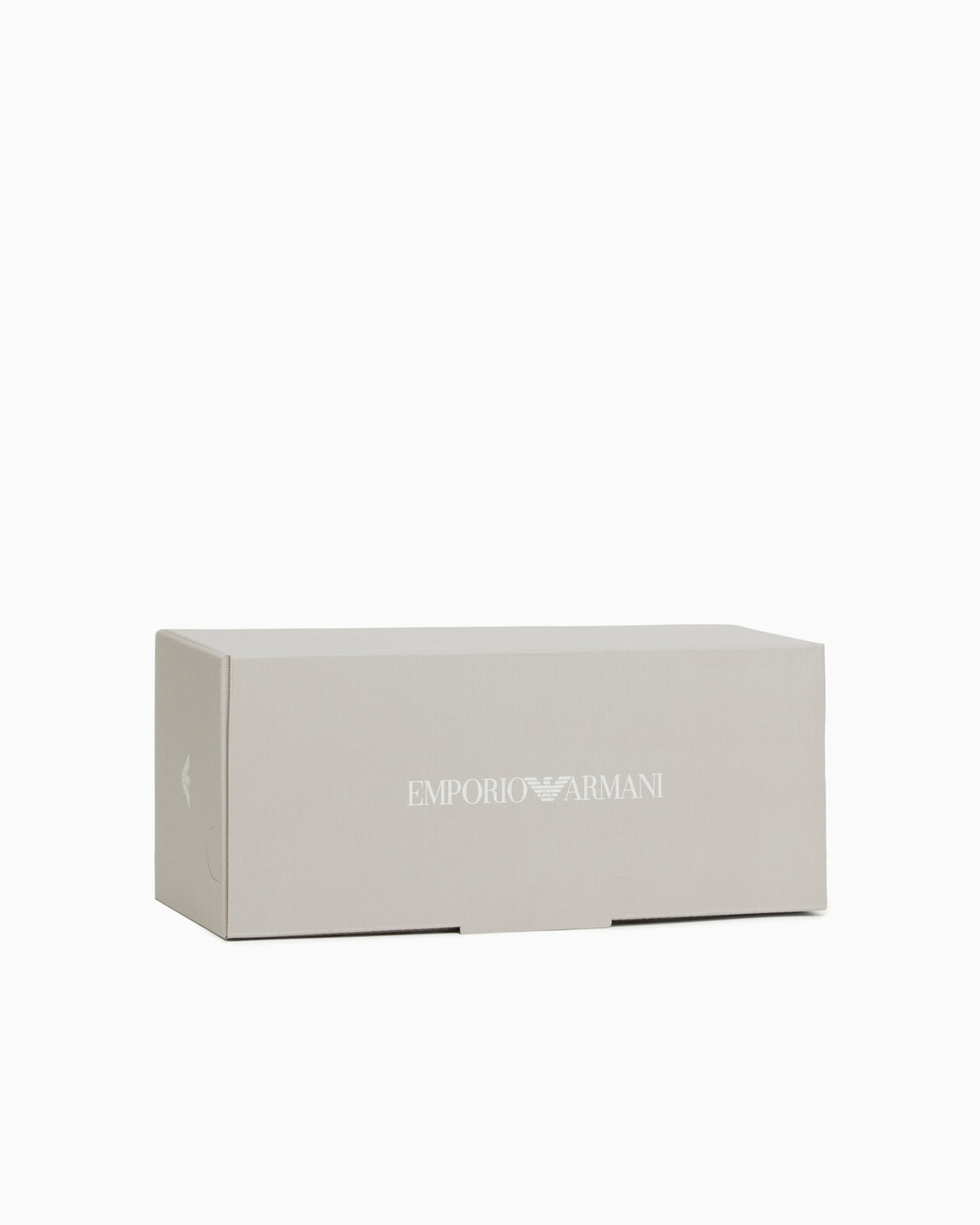 EX000042AF22189 - Accessori mare - EMPORIO ARMANI