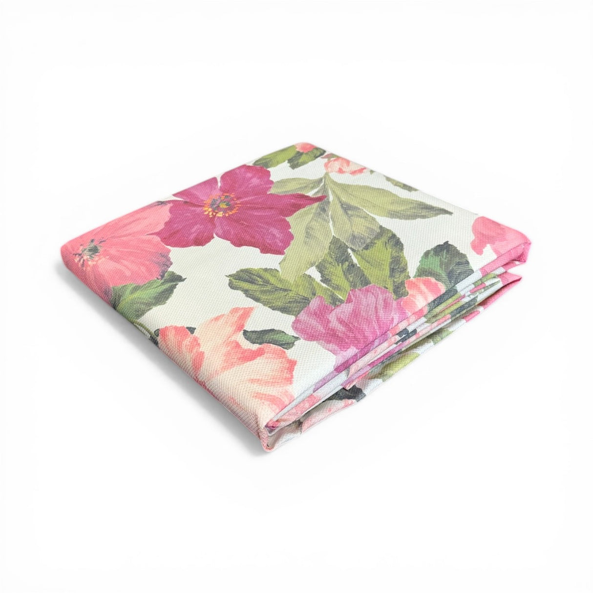 DIVINE DIS 24746 - Biancheria Letto - GABEL