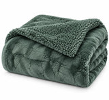 COPERTA ALASKA - Biancheria Letto - LINEAORO