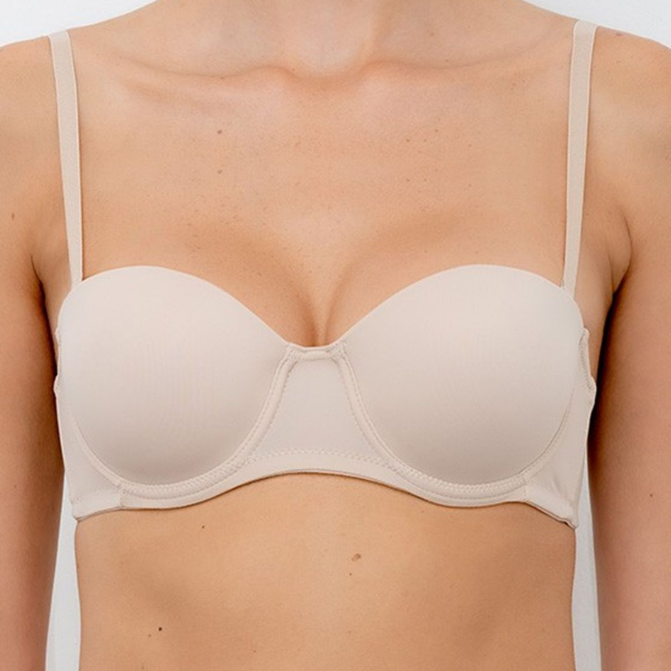 PURA FASCIA - Intimo - LORMAR