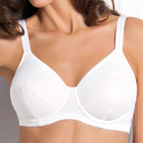 962 - Intimo - SIèLEI