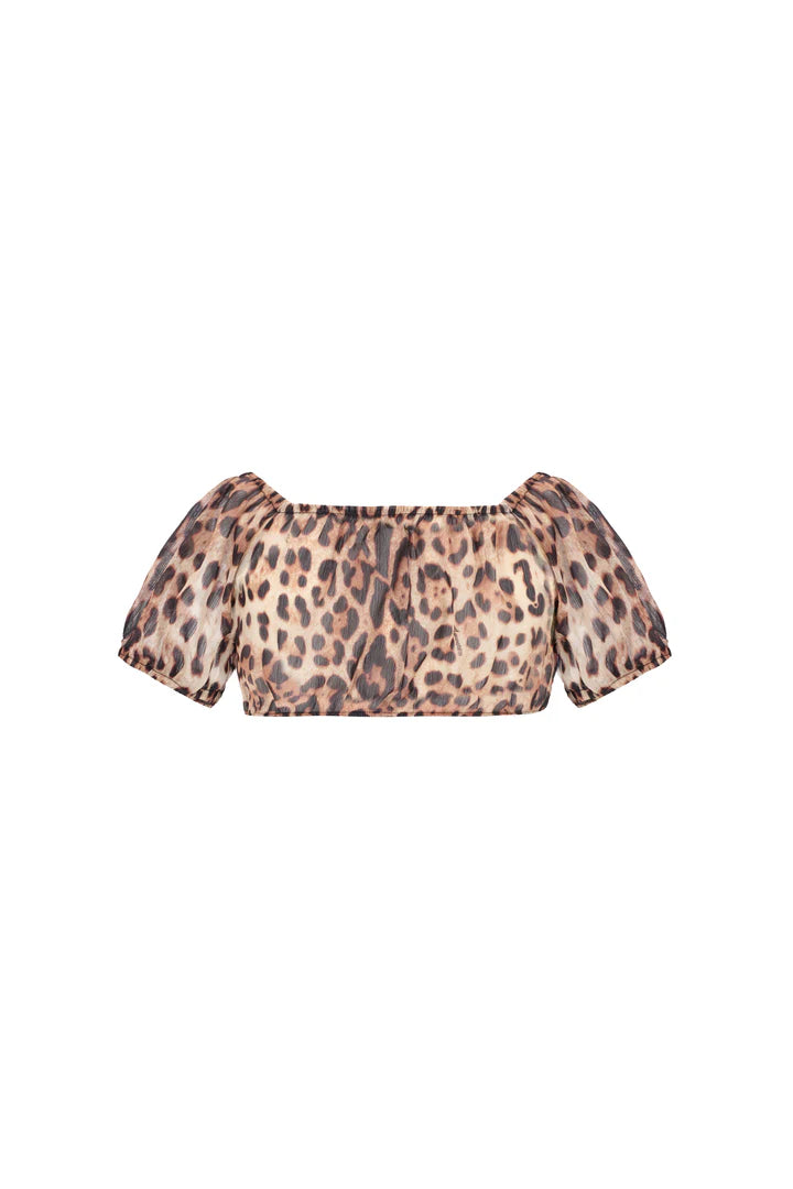 126GCUTP6023 - Costumi da bagno - 4GIVENESS
