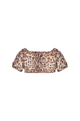 126GCUTP6023 - Costumi da bagno - 4GIVENESS