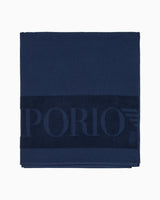 EX000048AF22705 - Accessori mare - EMPORIO ARMANI