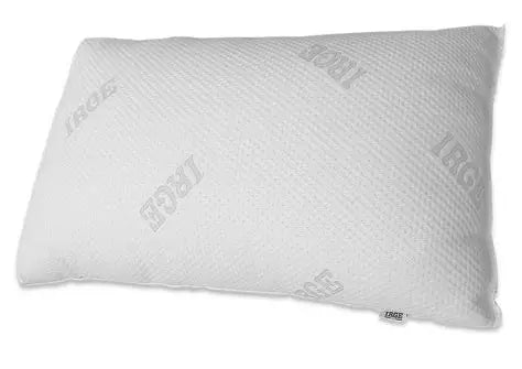 GUANCIALE IRGE - Biancheria Letto - IRGE