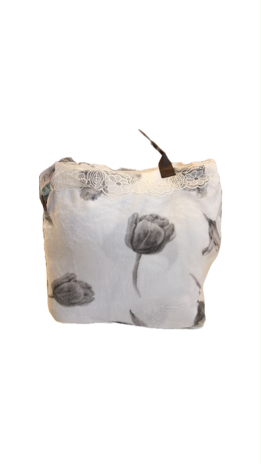 COPERTA OPIUM - Biancheria Letto - MASTROBIANCO