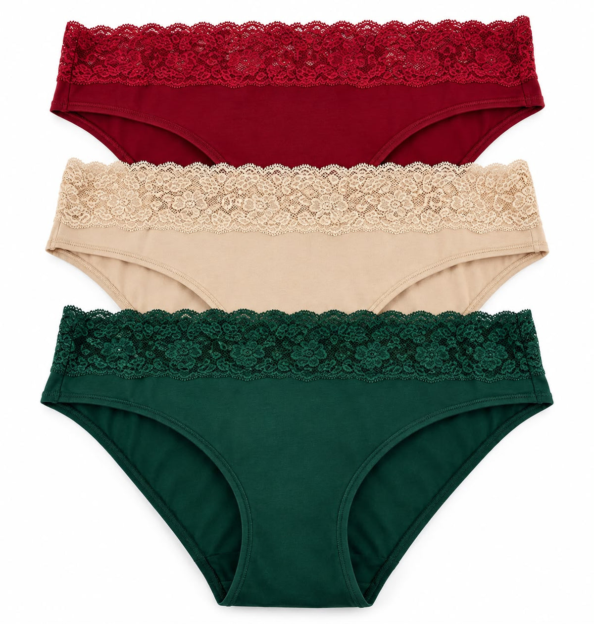 UW0UW06671-0LE - Intimo - CALVIN KLEIN